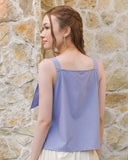 UNICA Tops MIRIAM Top