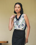 UNICA Tops MOLLY Top