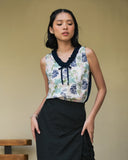 UNICA Tops MOLLY Top
