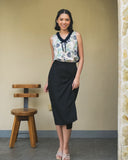 UNICA Tops MOLLY Top