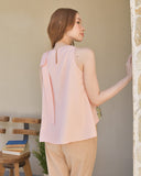 UNICA Tops NAOMI Top