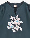 UNICA Tops NATHY Top