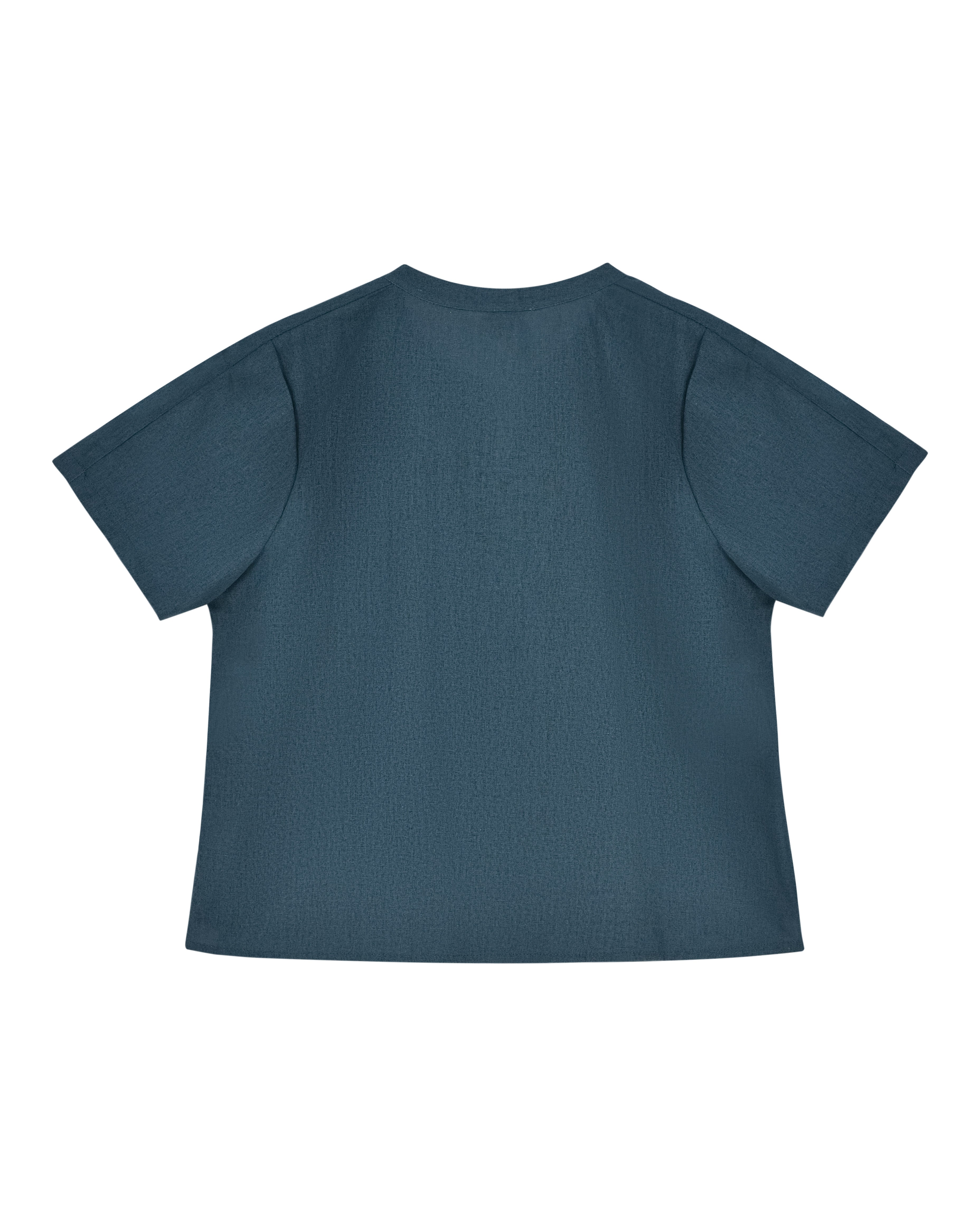 UNICA Tops NATHY Top