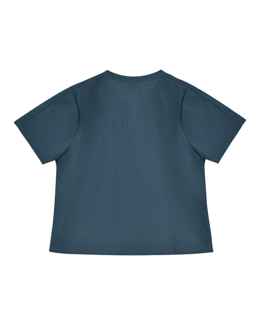 UNICA Tops NATHY Top