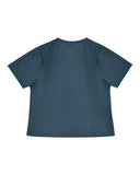 UNICA Tops NATHY Top