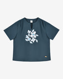 UNICA Tops NATHY Top