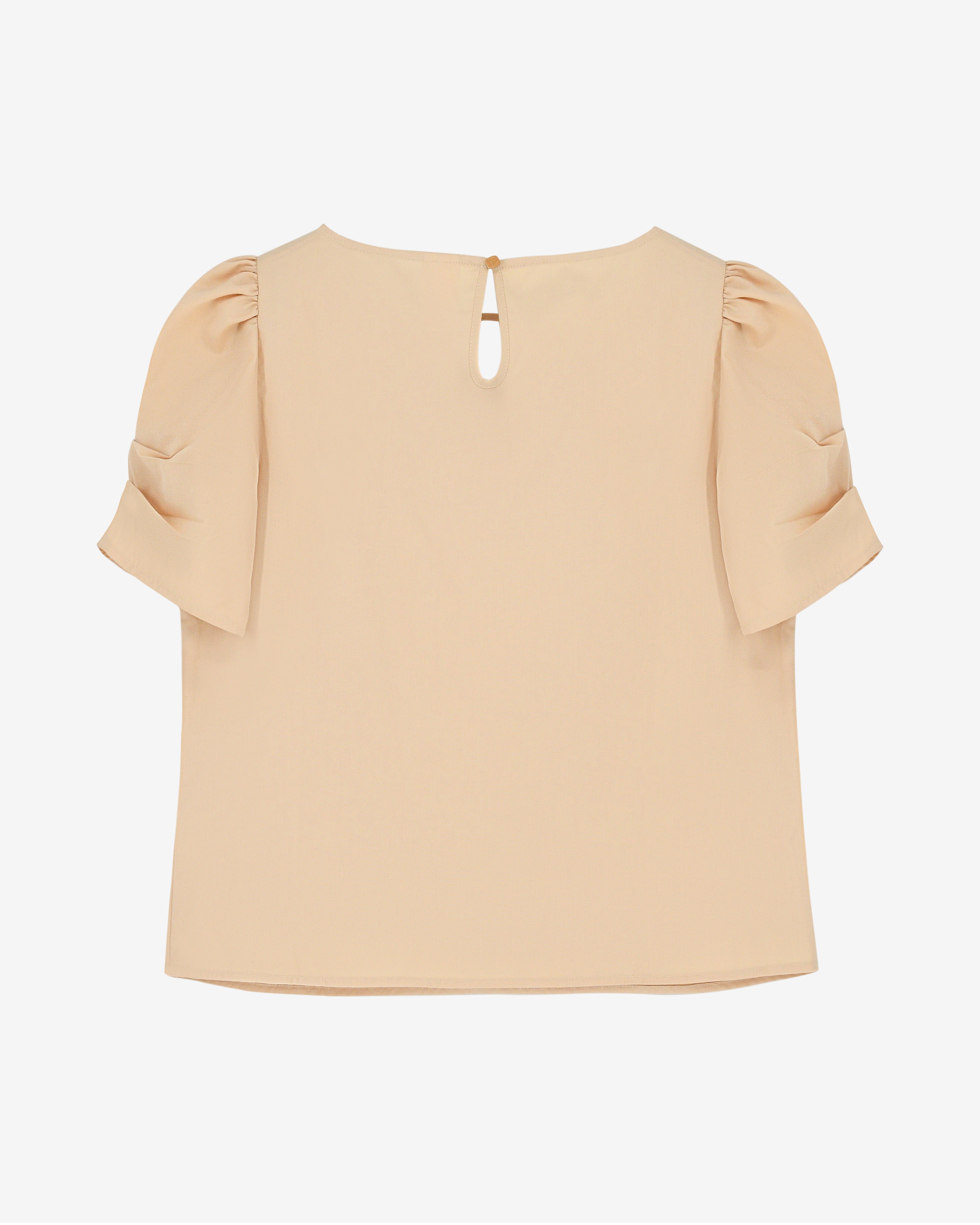 UNICA Tops NHOR Top