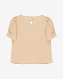 UNICA Tops NHOR Top