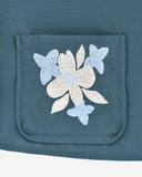 UNICA Tops NICOLEI Top