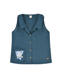 UNICA Tops NICOLEI Top