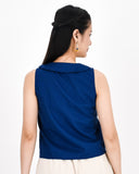 UNICA Tops NICOLETTE Top