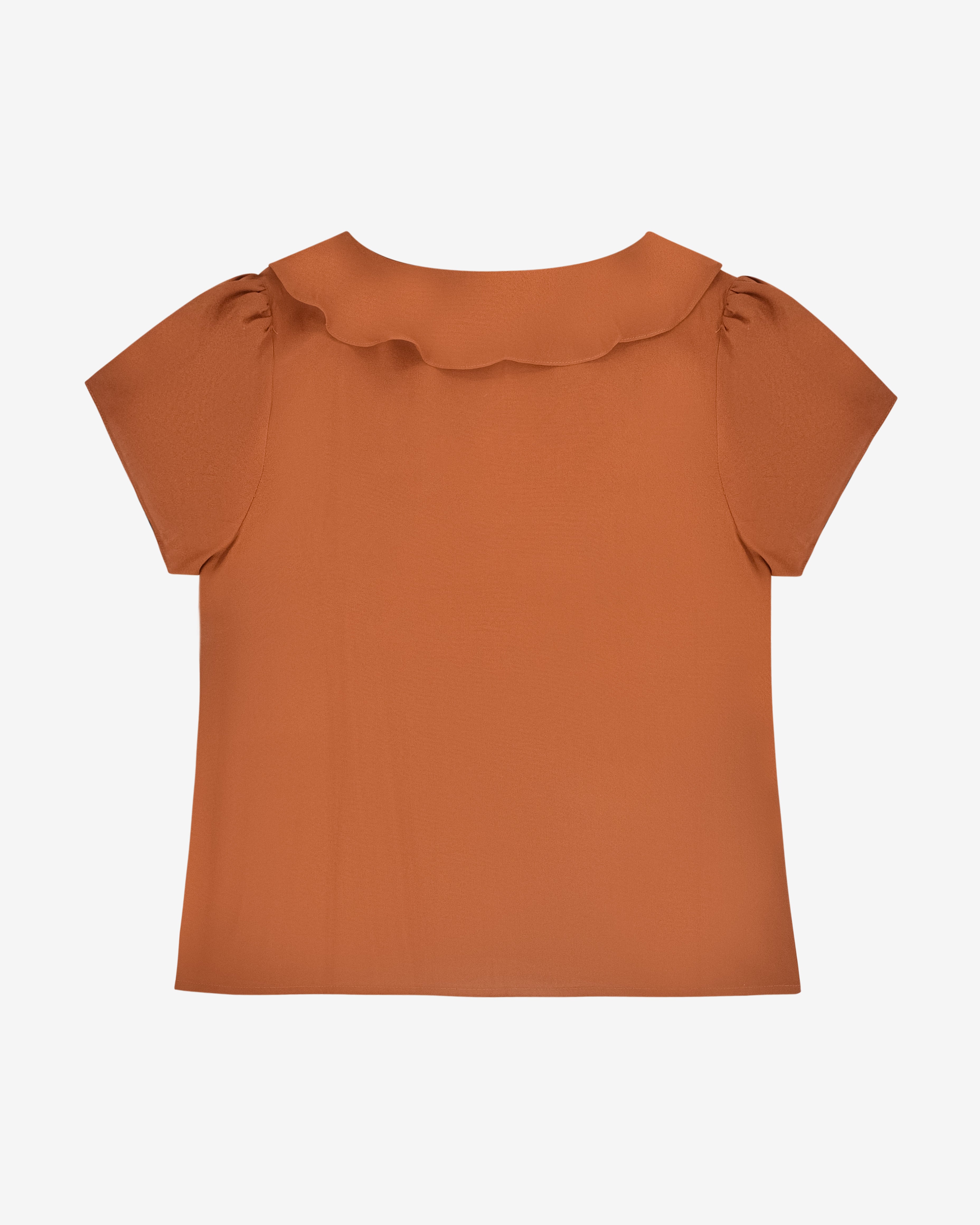 UNICA Tops OCEANA Top