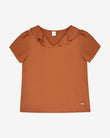 UNICA Tops OCEANA Top