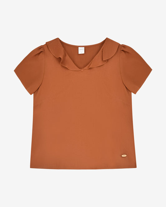 UNICA Tops OCEANA Top