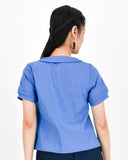 UNICA Tops ODESSA Top