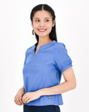 UNICA Tops ODESSA Top