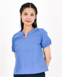 UNICA Tops ODESSA Top