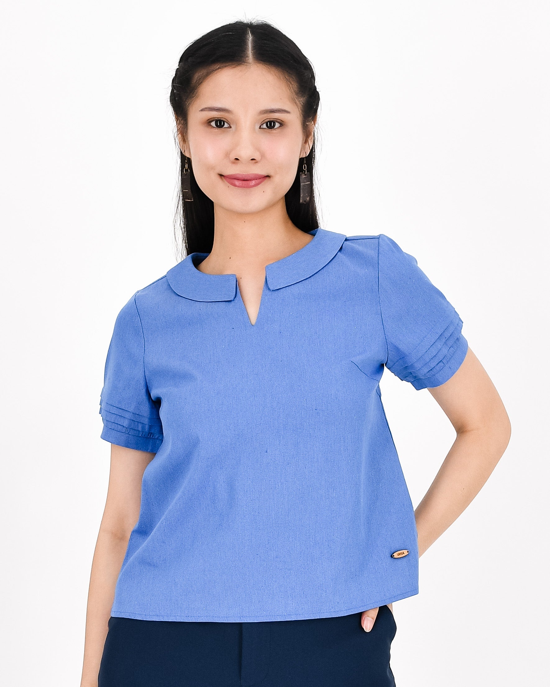 UNICA Tops ODESSA Top