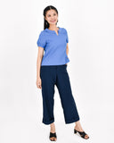 UNICA Tops ODESSA Top