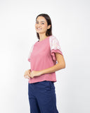 UNICA Tops OLIVIA Top