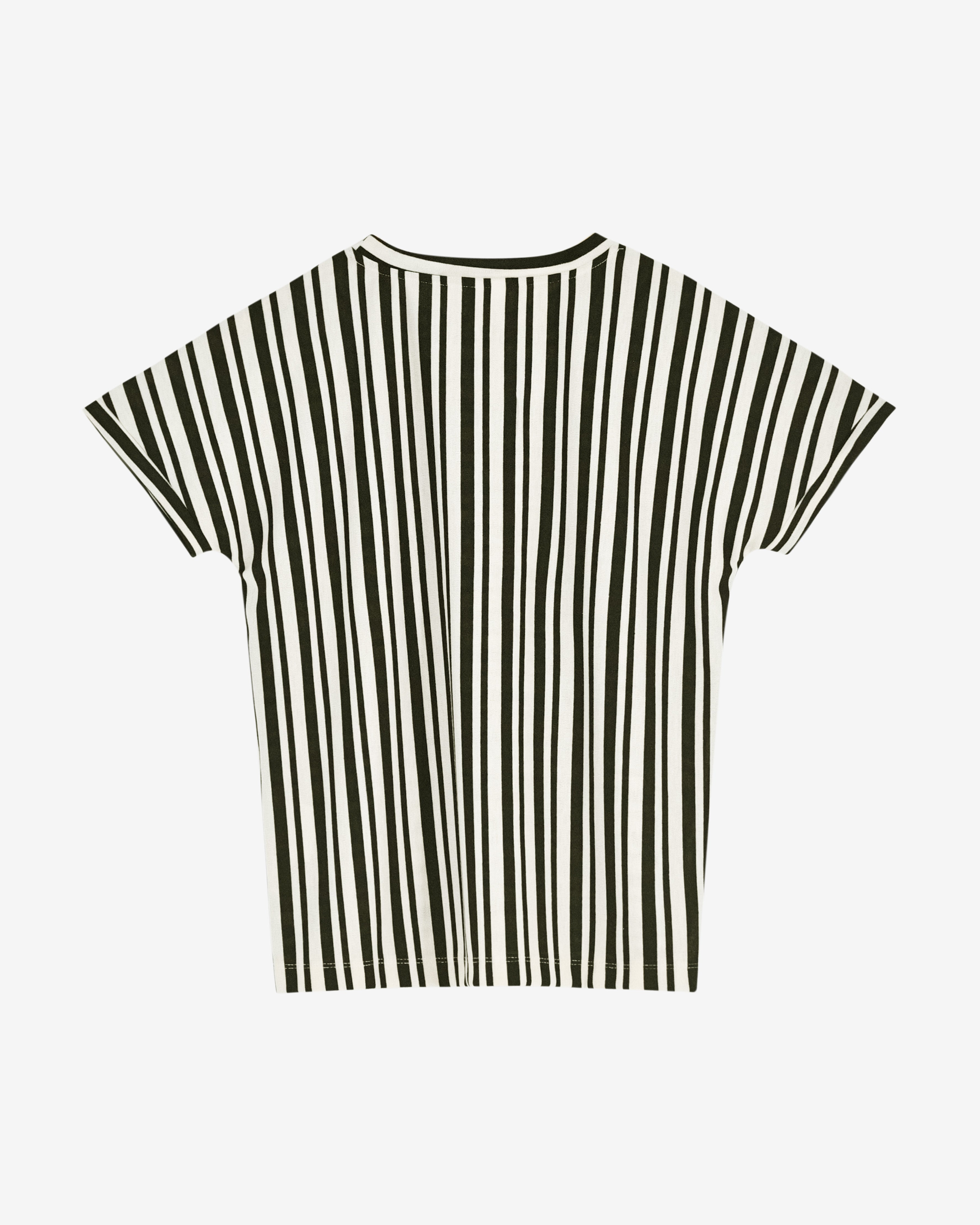 UNICA Tops OMEERA Top