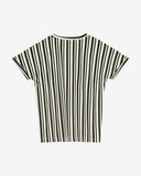 UNICA Tops OMEERA Top