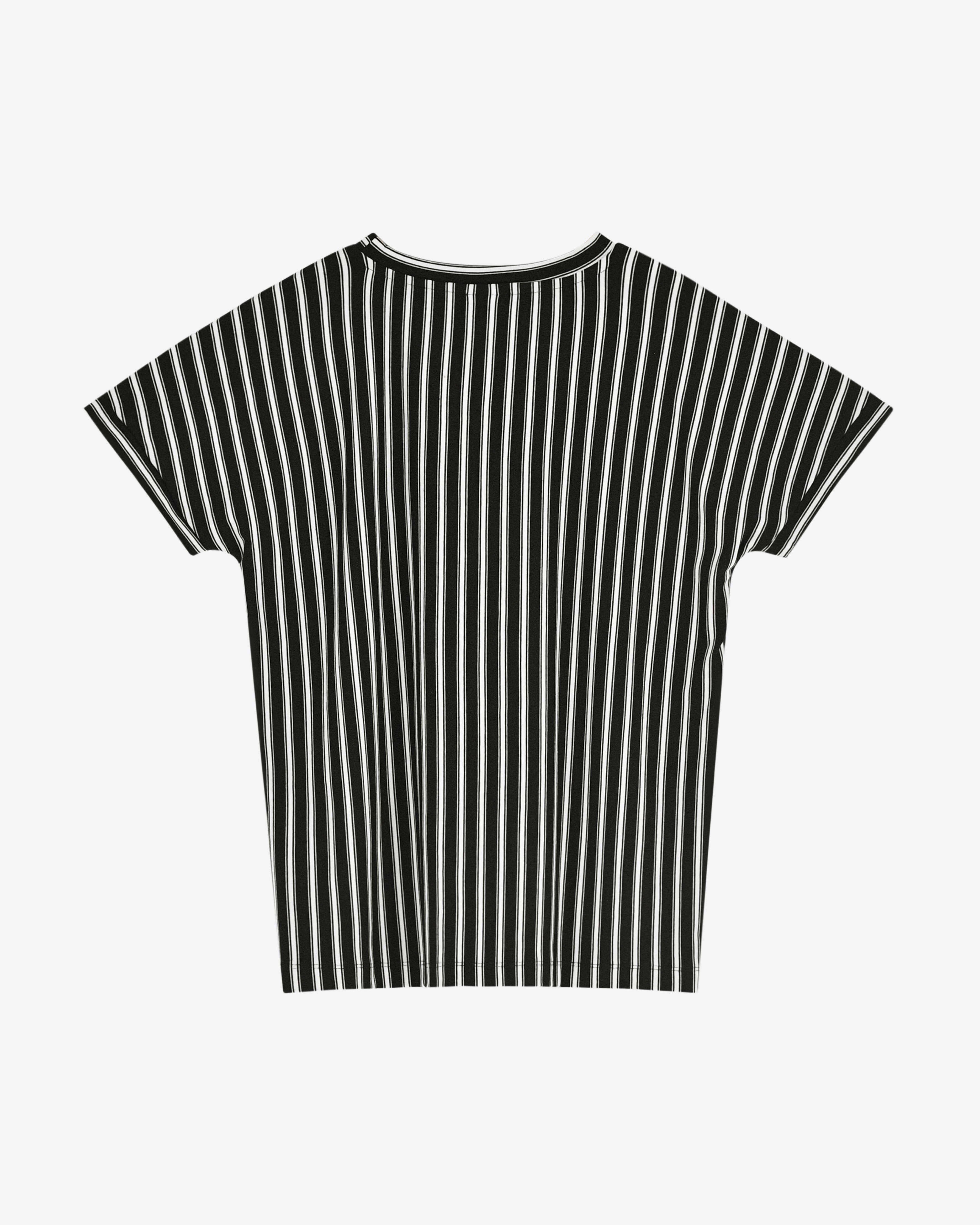 UNICA Tops OMEERA Top
