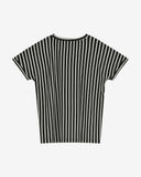 UNICA Tops OMEERA Top