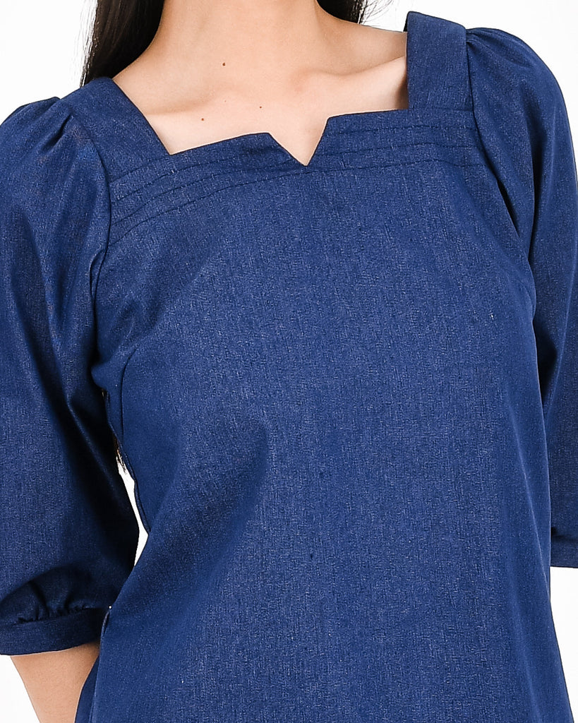 UNICA Onah Top | Styleshops Philippines