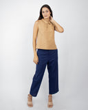 UNICA Tops ONORA Top