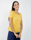 UNICA Tops PAULINE Top