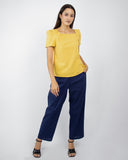 UNICA Tops PAULINE Top