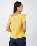 UNICA Tops PAULINE Top