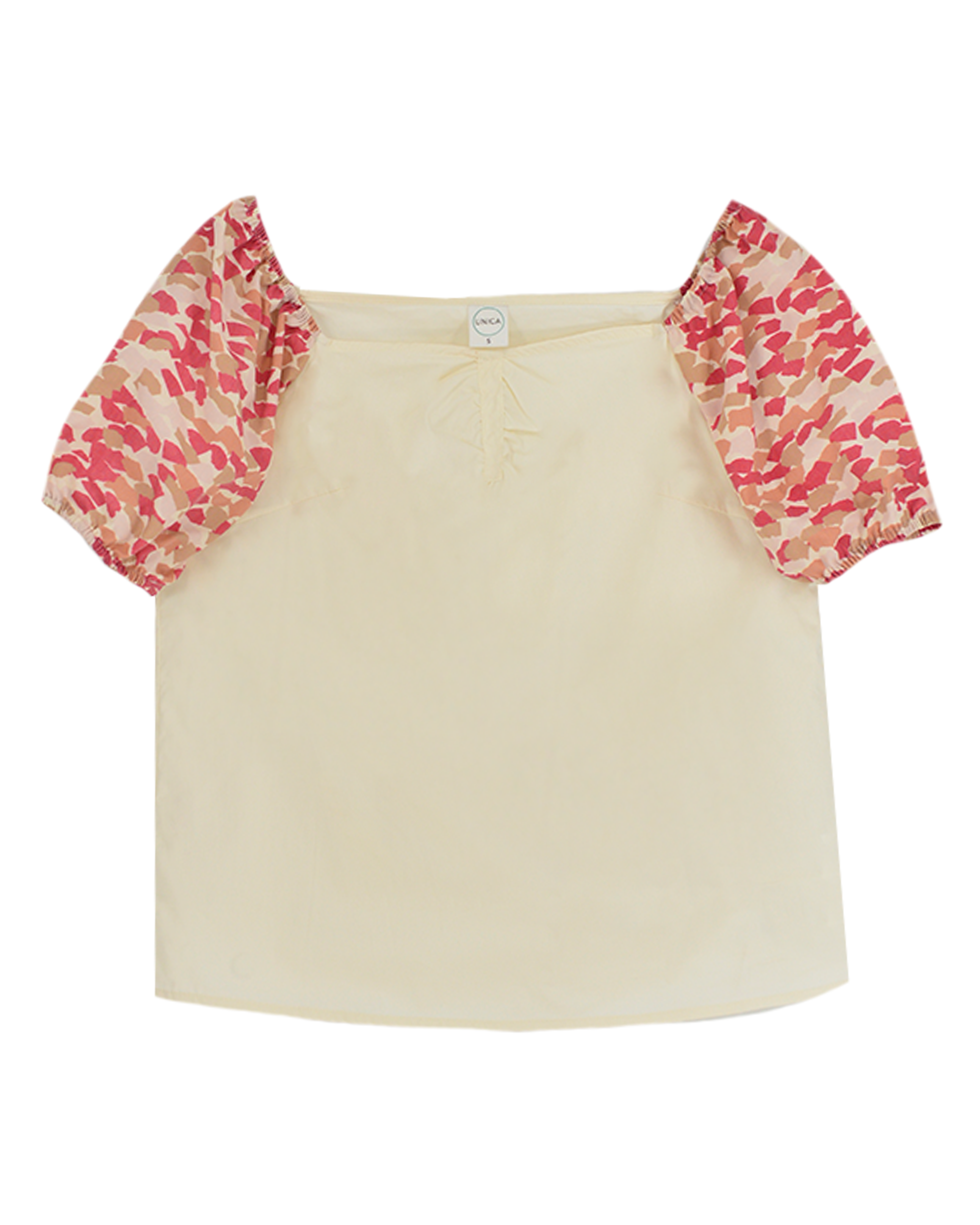 UNICA Tops PRESLEIGH Top