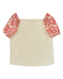 UNICA Tops PRESLEIGH Top