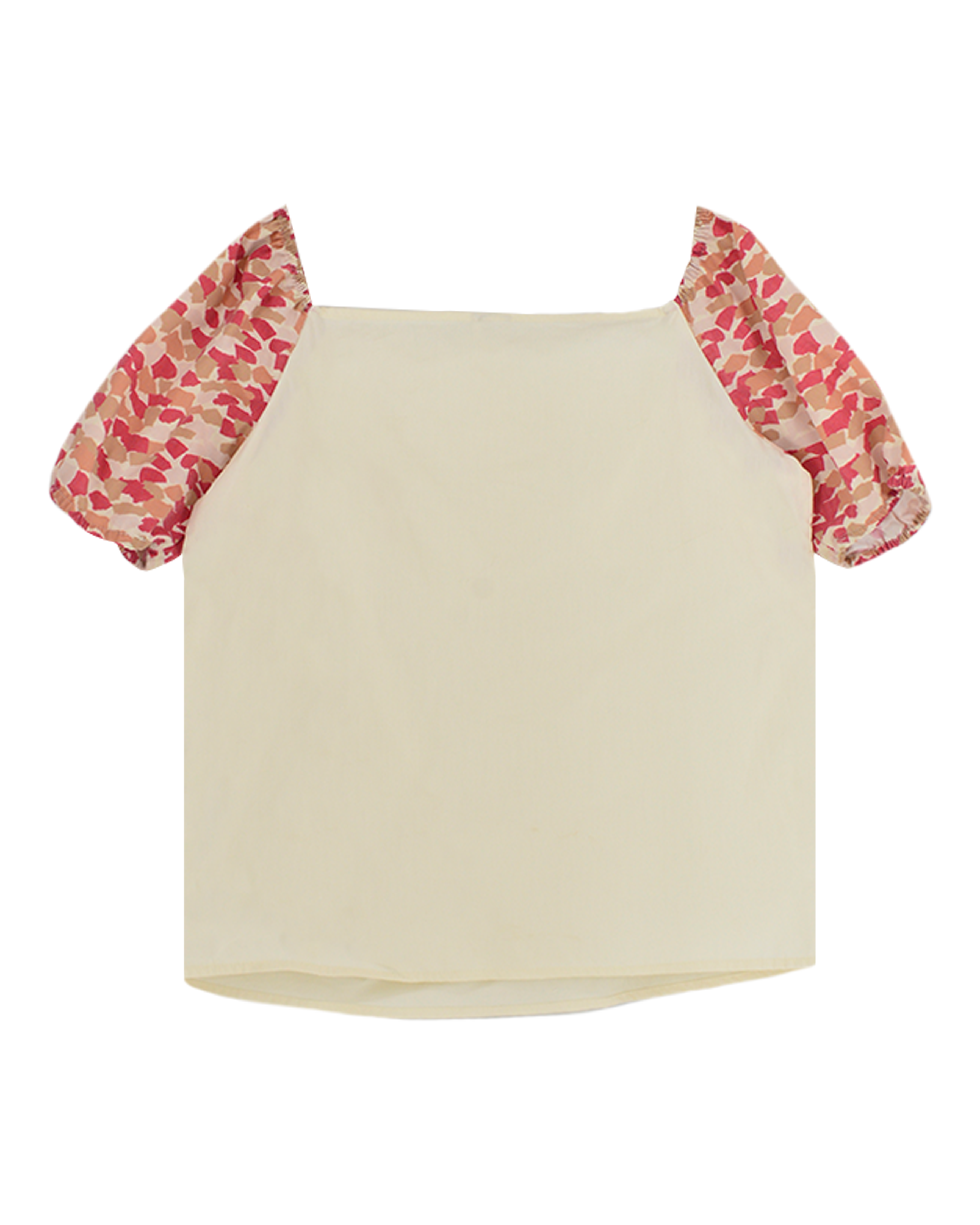 UNICA Tops PRESLEIGH Top