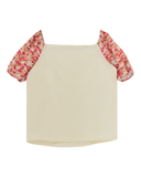 UNICA Tops PRESLEIGH Top