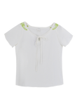 UNICA Tops PYPER Top