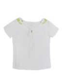 UNICA Tops PYPER Top