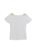 UNICA Tops PYPER Top