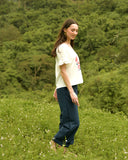 UNICA Tops RADELLA Top