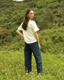 UNICA Tops RADELLA Top