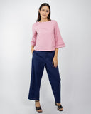 UNICA Tops SAMARA Top