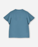 UNICA Tops YNASHA Top