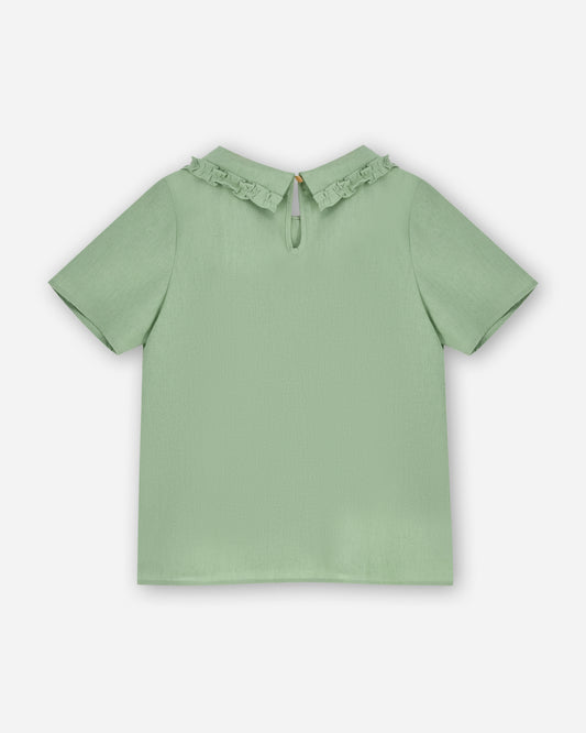 UNICA Tops YOANNA Top
