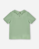 UNICA Tops YOANNA Top