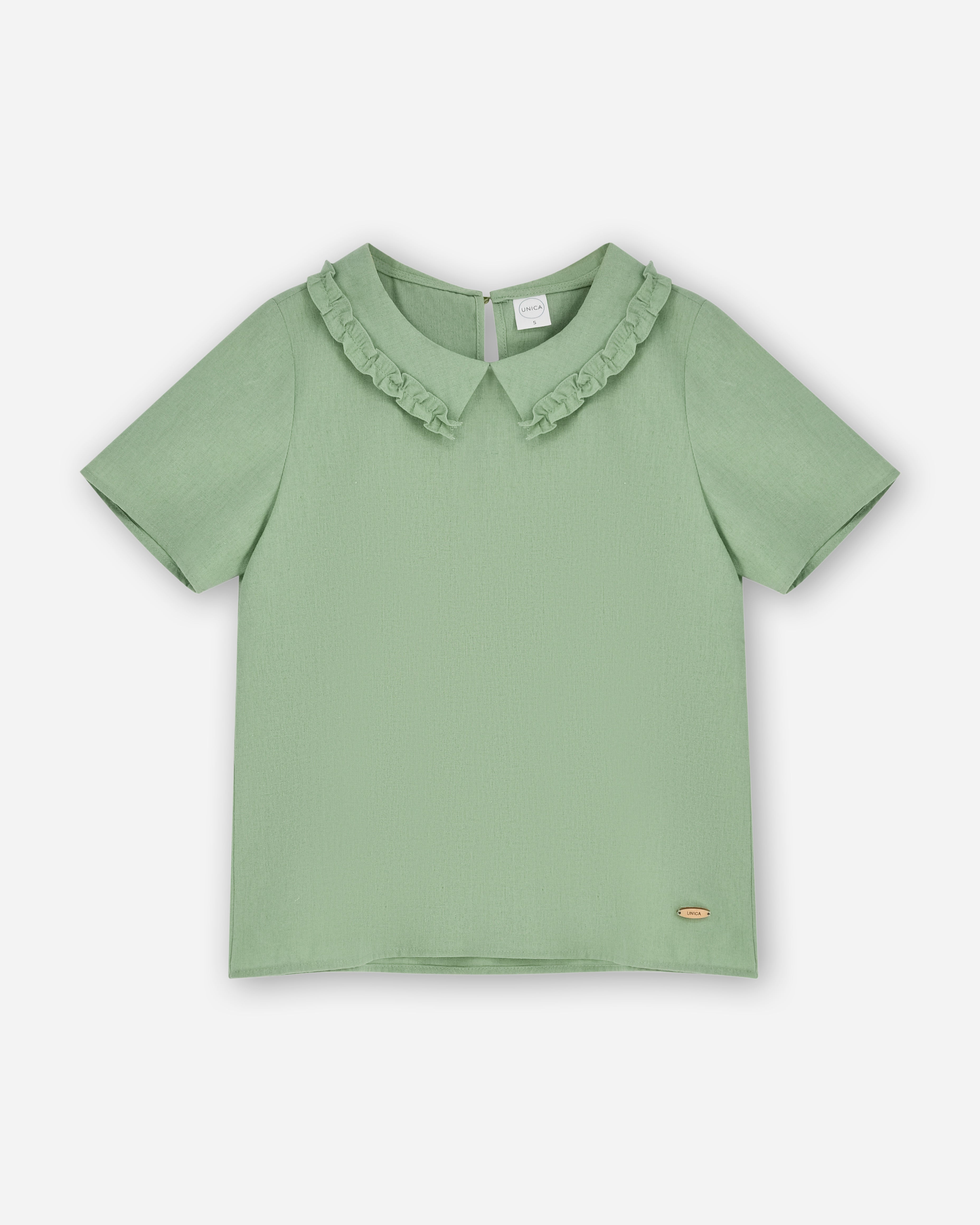 UNICA Tops YOANNA Top
