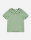 UNICA Tops YOANNA Top