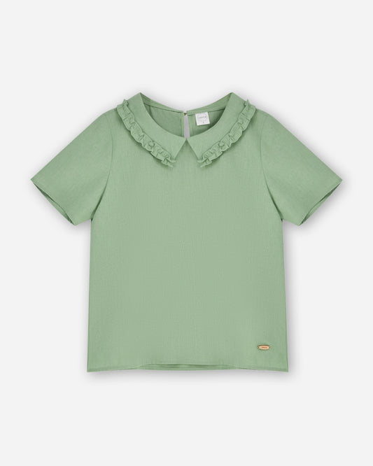 UNICA Tops YOANNA Top