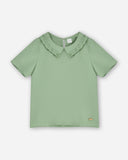 UNICA Tops YOANNA Top